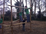 img-20110226-00208