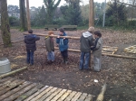 img-20110226-00210