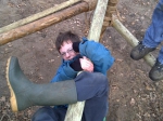 img-20110226-00224