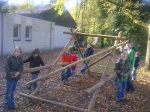 son-en-breugel-20111112-00092