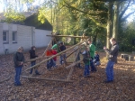 son-en-breugel-20111112-00093