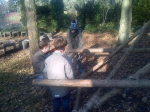 son-en-breugel-20111112-00094
