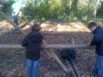 son-en-breugel-20111112-00095