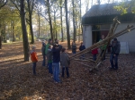 son-en-breugel-20111112-00097