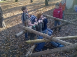 son-en-breugel-20111112-00098