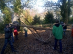 son-en-breugel-20111112-00099