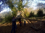 son-en-breugel-20111112-00100