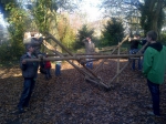 son-en-breugel-20111112-00102