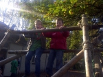 son-en-breugel-20111112-00103