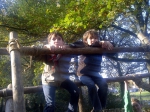 son-en-breugel-20111112-00104