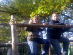 son-en-breugel-20111112-00105