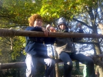 son-en-breugel-20111112-00106