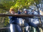 son-en-breugel-20111112-00107