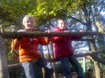 son-en-breugel-20111112-00108
