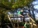 son-en-breugel-20111112-00109
