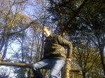 son-en-breugel-20111112-00110