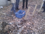 imag0322