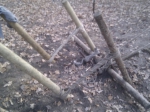 imag0326
