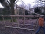 Pionieren 22-01-2011