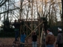 Pionieren 29-12-2012