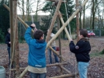 img_20121229_161458