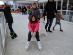IMG_20191221_104101
