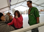 IMG_20191221_105208
