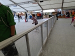 IMG_20191221_105213