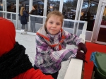 IMG_20191221_105338