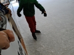 IMG_20191221_105418
