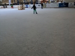 IMG_20191221_105435