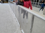 IMG_20191221_105521