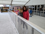 IMG_20191221_105529_1
