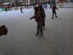 IMG_20191221_105709
