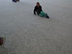 IMG_20191221_105737