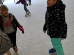 IMG_20191221_105745