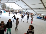IMG_20191221_105850