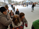 IMG_20191221_105853_1