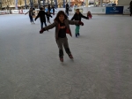 IMG_20191221_111120_1