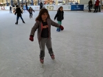 IMG_20191221_111120_3