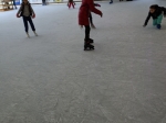 IMG_20191221_111123