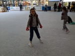 IMG_20191221_111124