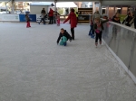 IMG_20191221_111127