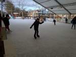 IMG_20191221_111146