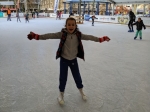 IMG_20191221_111206_2