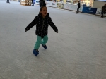 IMG_20191221_111316