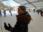 IMG_20191221_111439