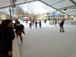 IMG_20191221_111510
