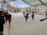 IMG_20191221_111512