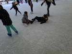 IMG_20191221_111558